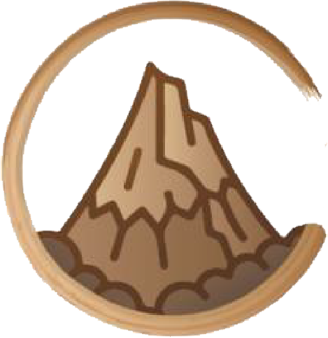 Ziemia